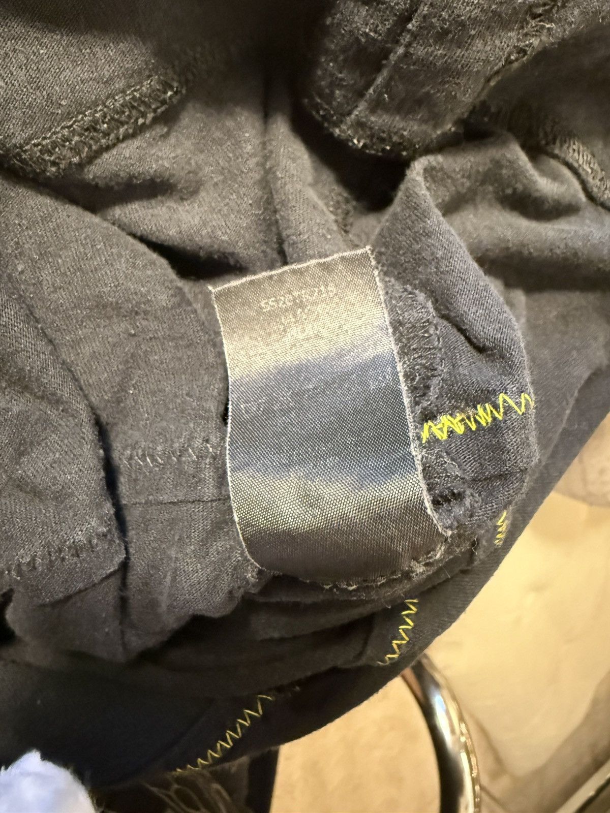 Vetements vetements have a nice day Size US S / EU 44-46 / 1 - 6 Thumbnail