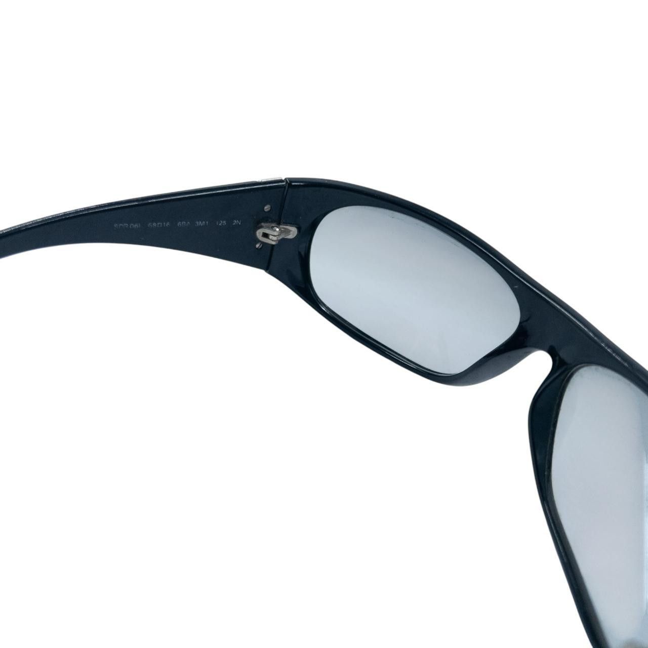 Prada Vintage Prada Sunglasses Size ONE SIZE - 7 Thumbnail