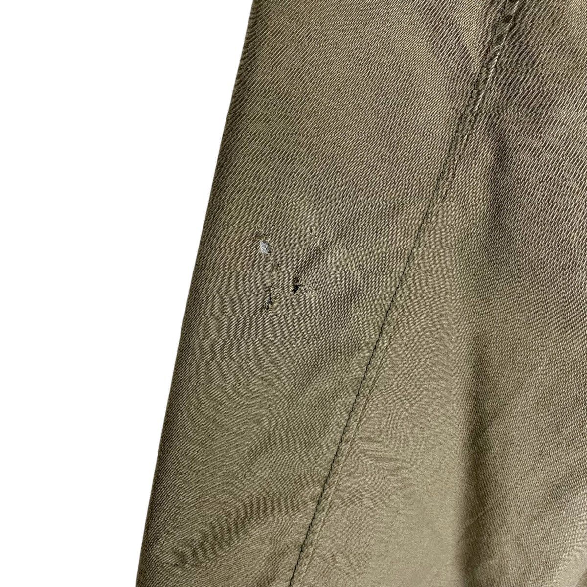 Polo Ralph Lauren × RRL Ralph Lauren × Vintage Vintage Polo Ralph Lauren Jacket Khaki Size US L / EU 52-54 / 3 - 10 Thumbnail
