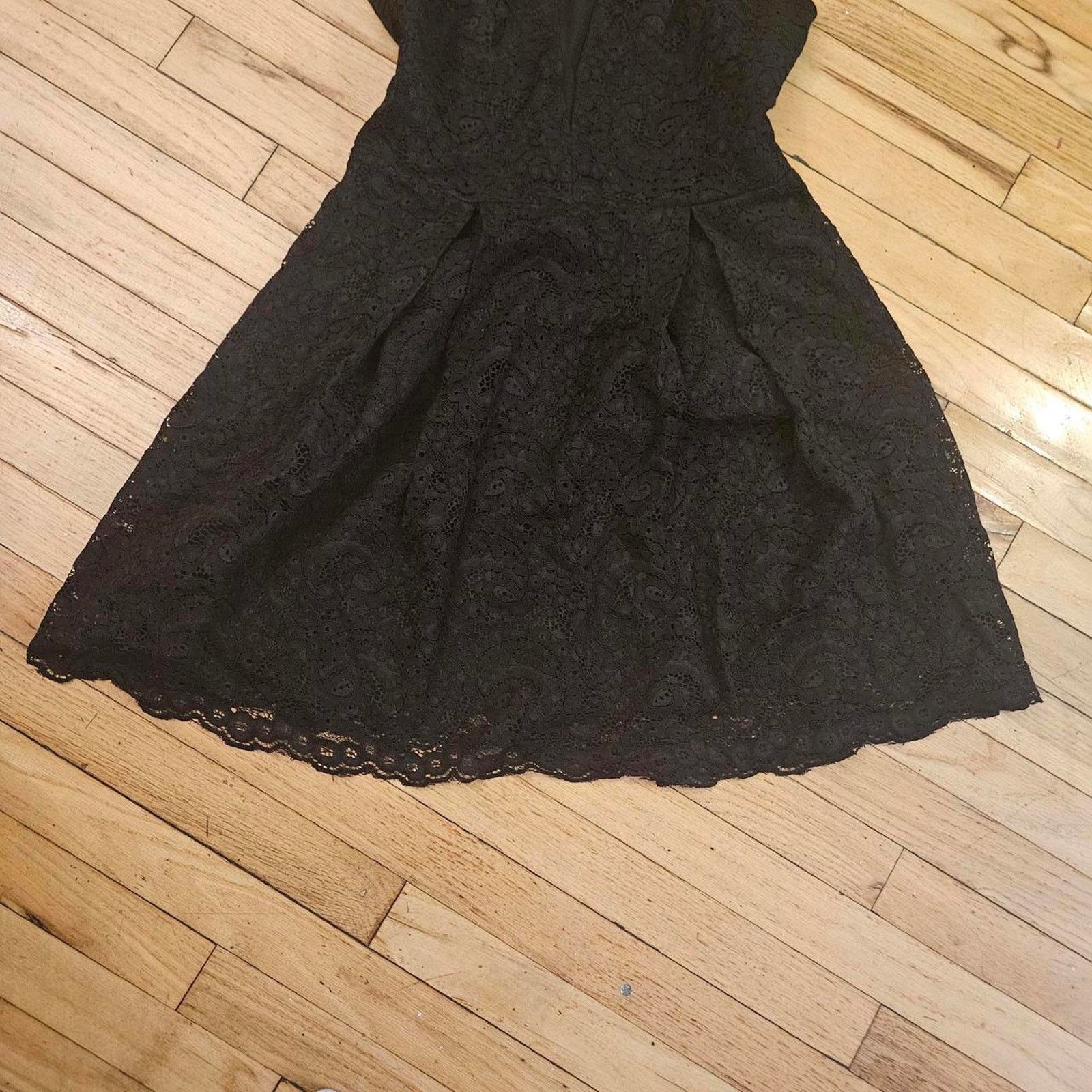 Other Elegant and sophisticated this adelyn Size L / US 10 / IT 46 - 3 Thumbnail