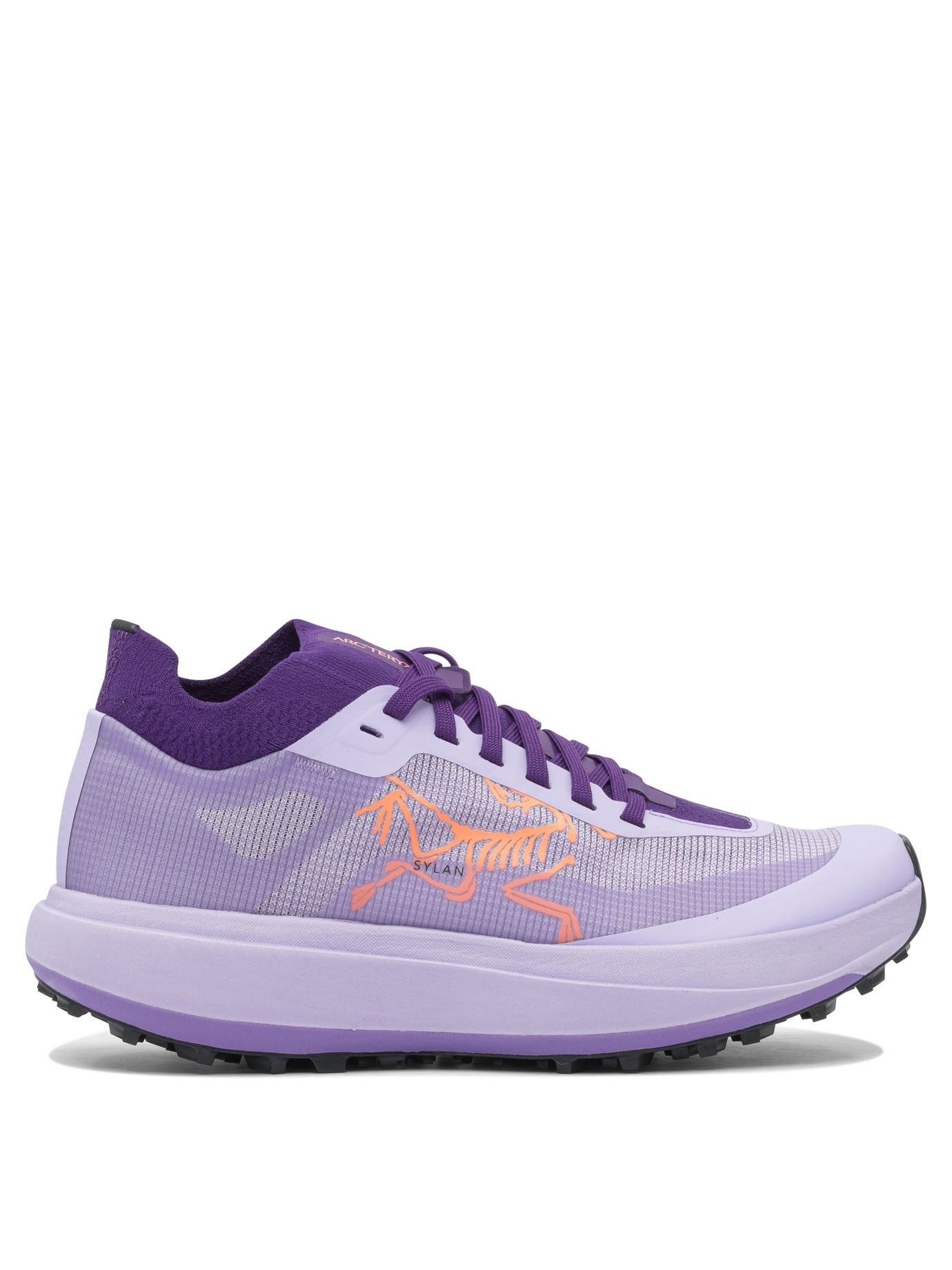 Arc'Teryx Sylan Pro Sneakers UK Women