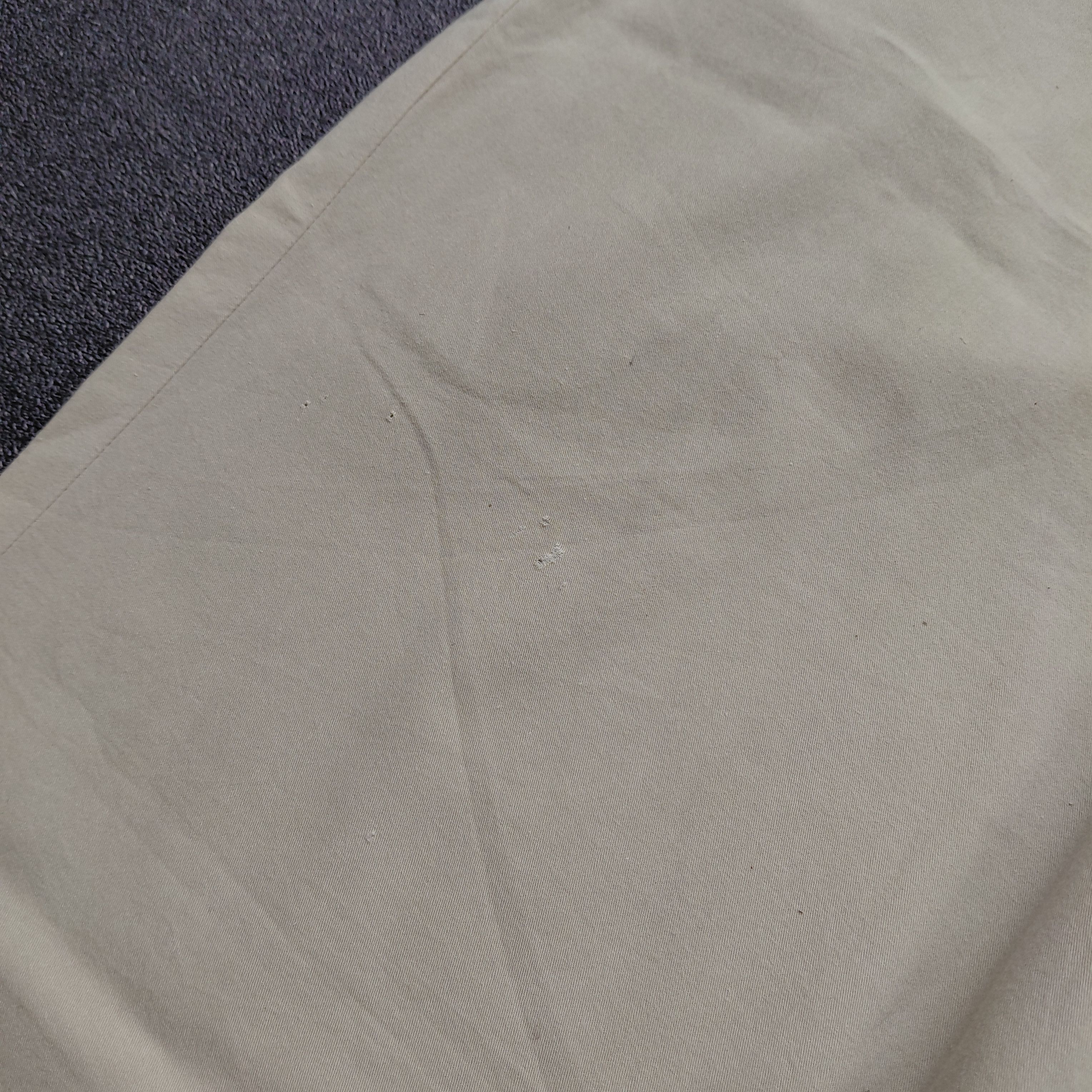 Issey Miyake Issey Miyake Pants Size US 28 / EU 44 - 8 Thumbnail