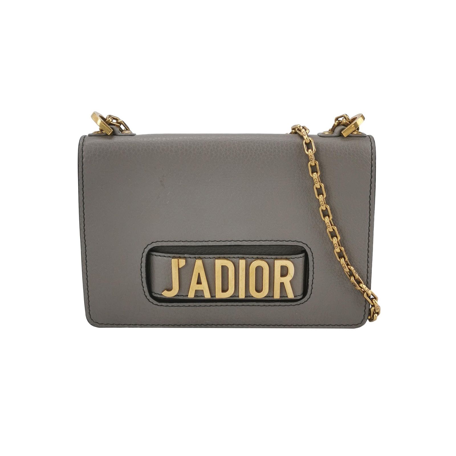Dior Dior Women os Shoulder Bags Size ONE SIZE - 1 Thumbnail
