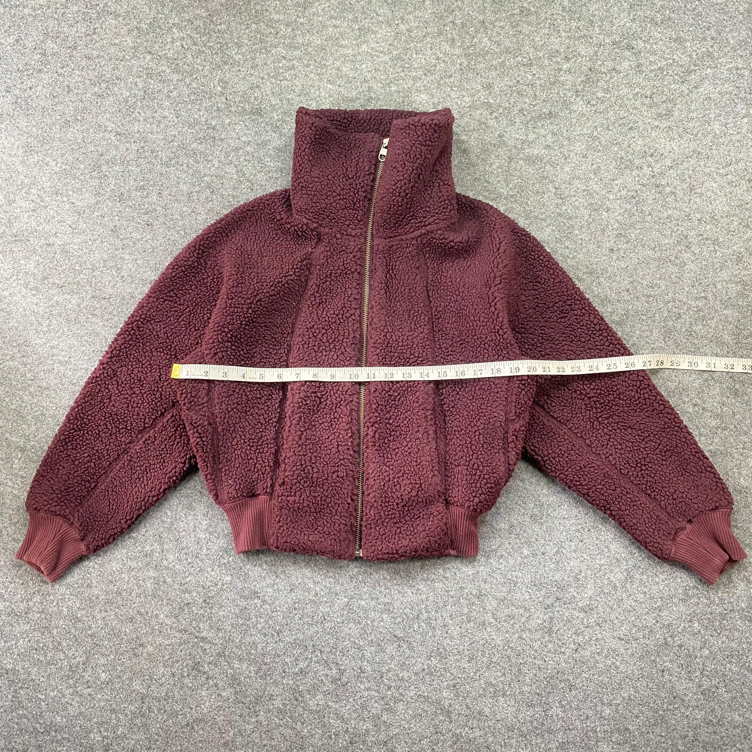 Undercover Vintage Undercover X Uniqlo Jacket Size US M / EU 48-50 / 2 - 4 Thumbnail
