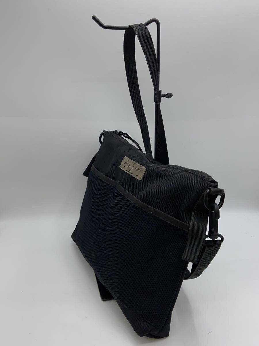 Yohji Yamamoto Shoulder Bag Size ONE SIZE - 1 Thumbnail
