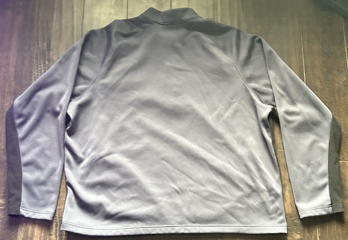 Champion × Vintage CHAMPION VINTAGE STREETWEAR Size US XL / EU 56 / 4 - 2 Thumbnail