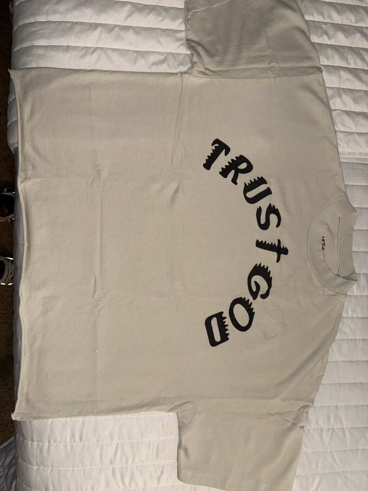 Cactus Plant Flea Market × Kanye West | Grailed