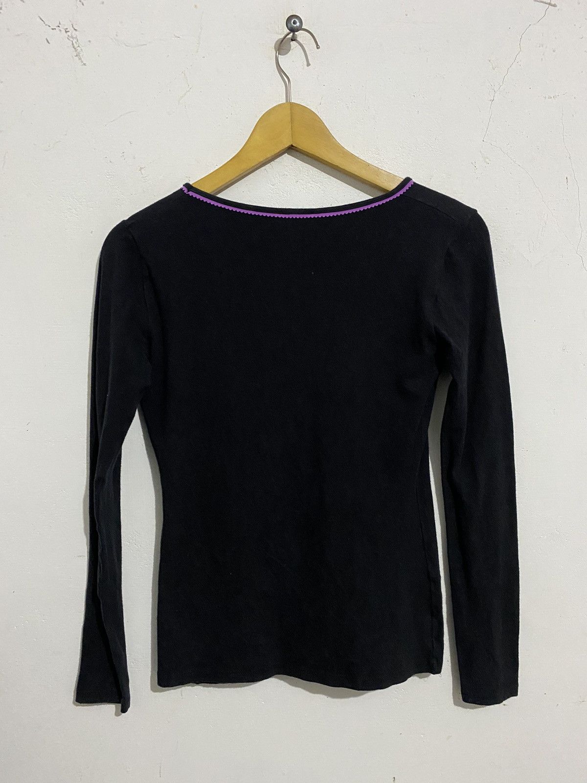 Dolce & Gabbana Dolce and gabbana punk love sex shirt archived Size US S / EU 44-46 / 1 - 2 Thumbnail