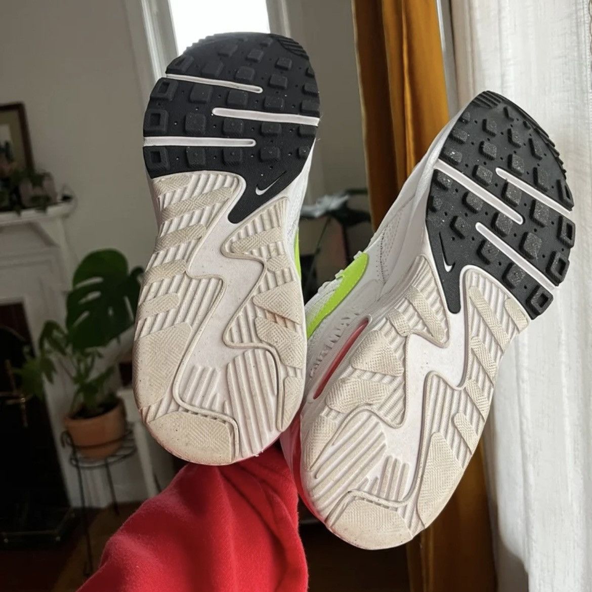 Nike Nike Air Max Size US 8 / IT 38 - 6 Thumbnail