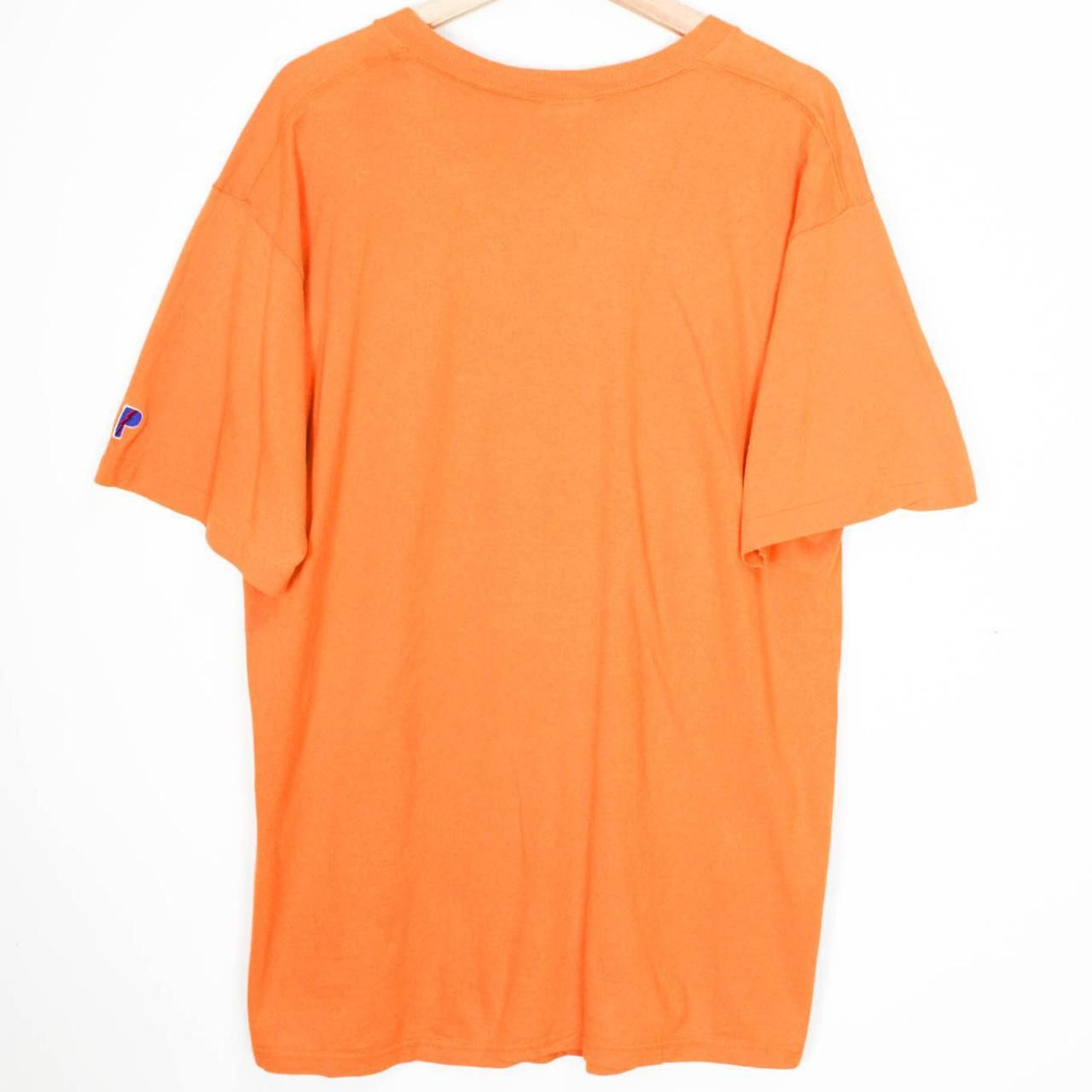 Other Vintage Super Bowl T-shirt size: L Size US L / EU 52-54 / 3 - 2 Thumbnail