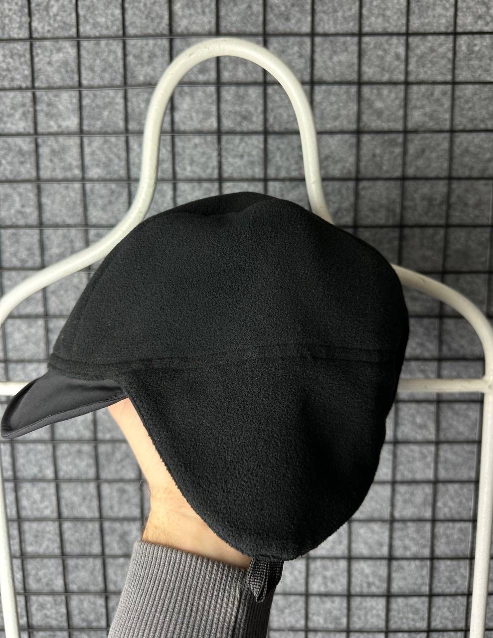 Other Sprayway hat ushanka y2k Size ONE SIZE - 5 Thumbnail