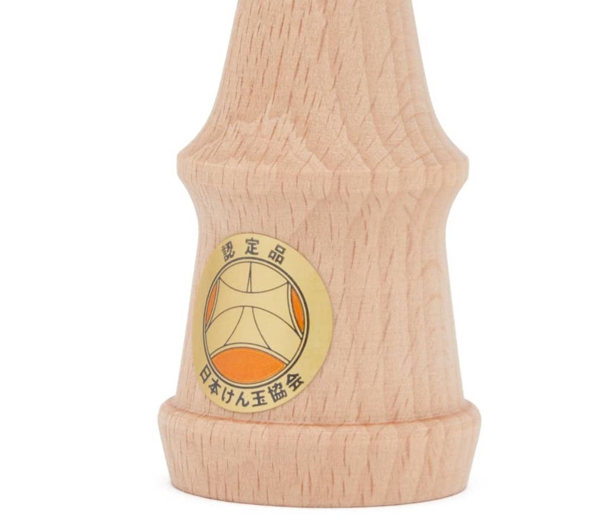 Beams Plus Beams Kendama Size ONE SIZE - 4 Thumbnail