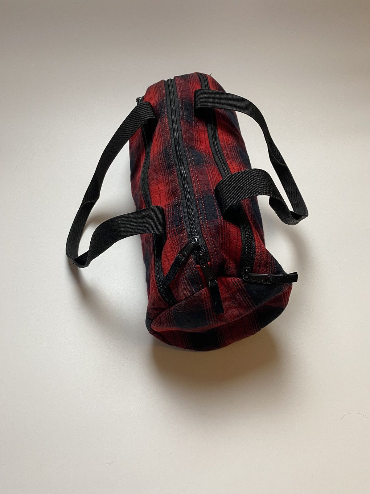Carhartt Carhartt shoulder bag mini Size ONE SIZE - 4 Thumbnail
