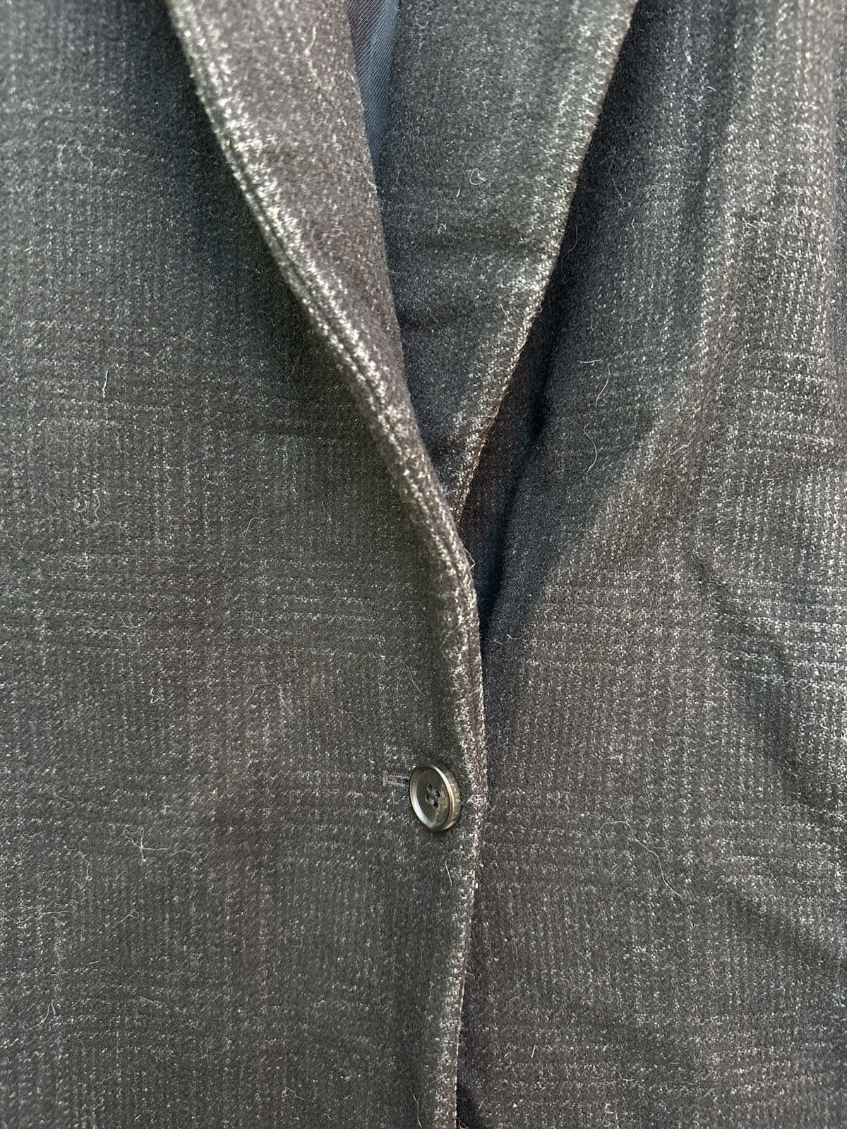 Allsaints Allsaints Coat Size US S / EU 44-46 / 1 - 4 Thumbnail