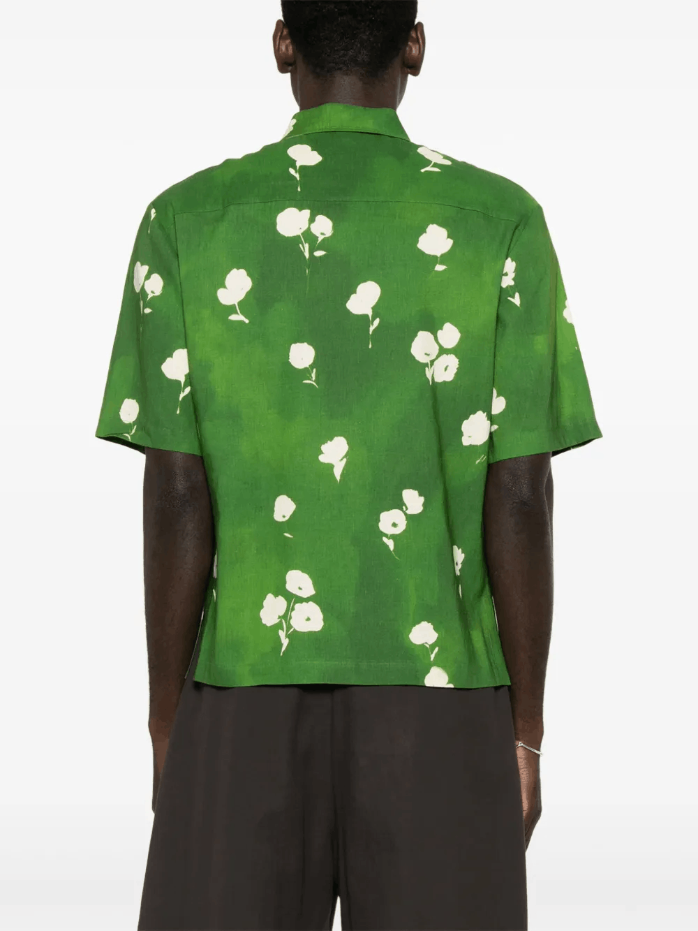 Other Casual & Button-Up Shirts for Men Size US M / EU 48-50 / 2 - 4 Thumbnail