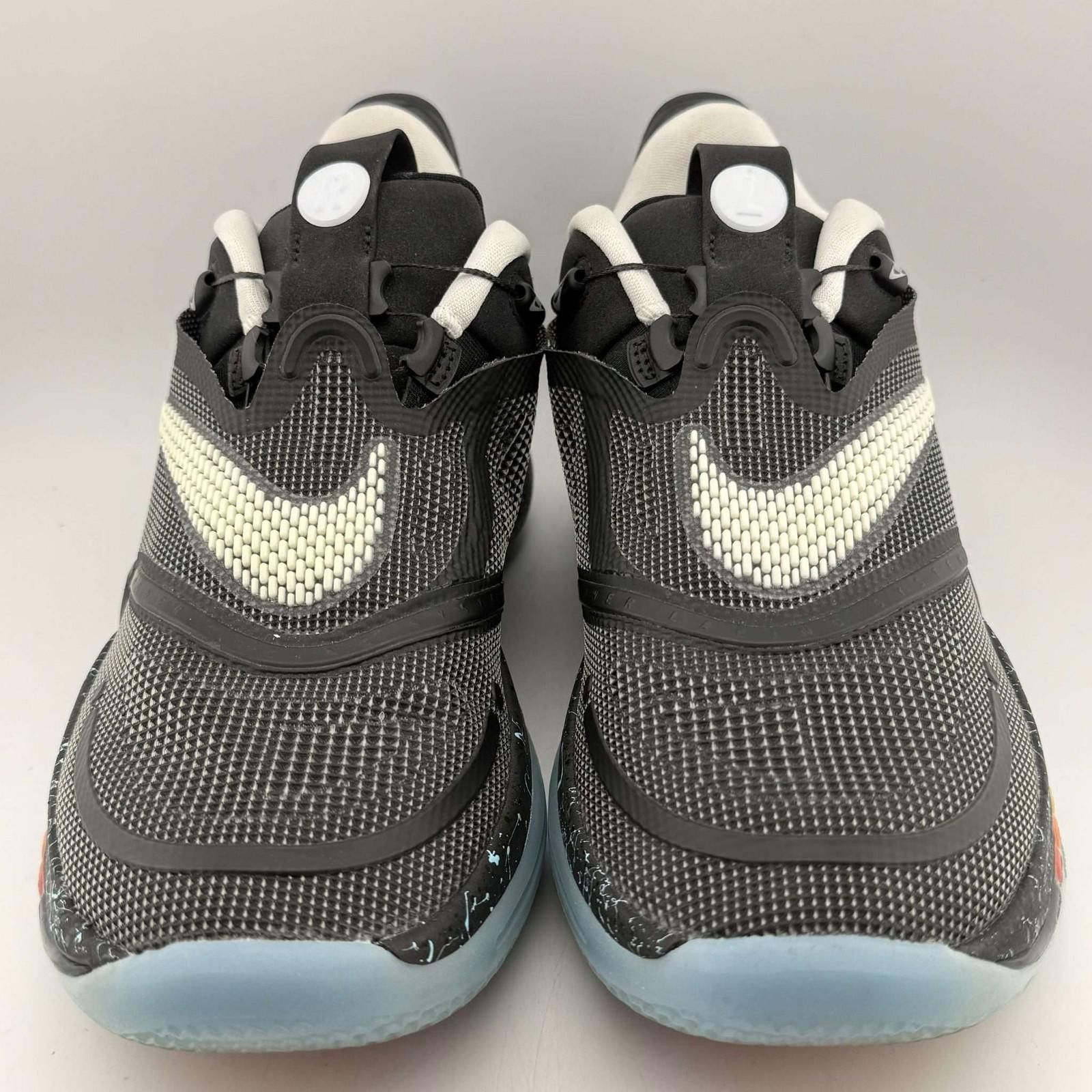 Nike Nike Adapt BB 2.0 Mag Alternate UK Charger Size US 8 / EU 41 - 3 Thumbnail