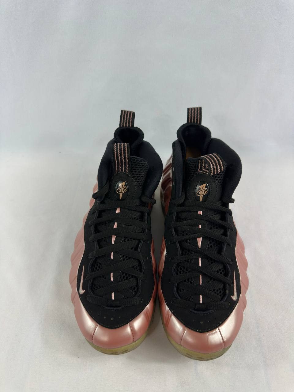 Nike Nike Air Foamposite One 'Elemental Rose' Size US 8.5 / EU 41-42 - 5 Thumbnail