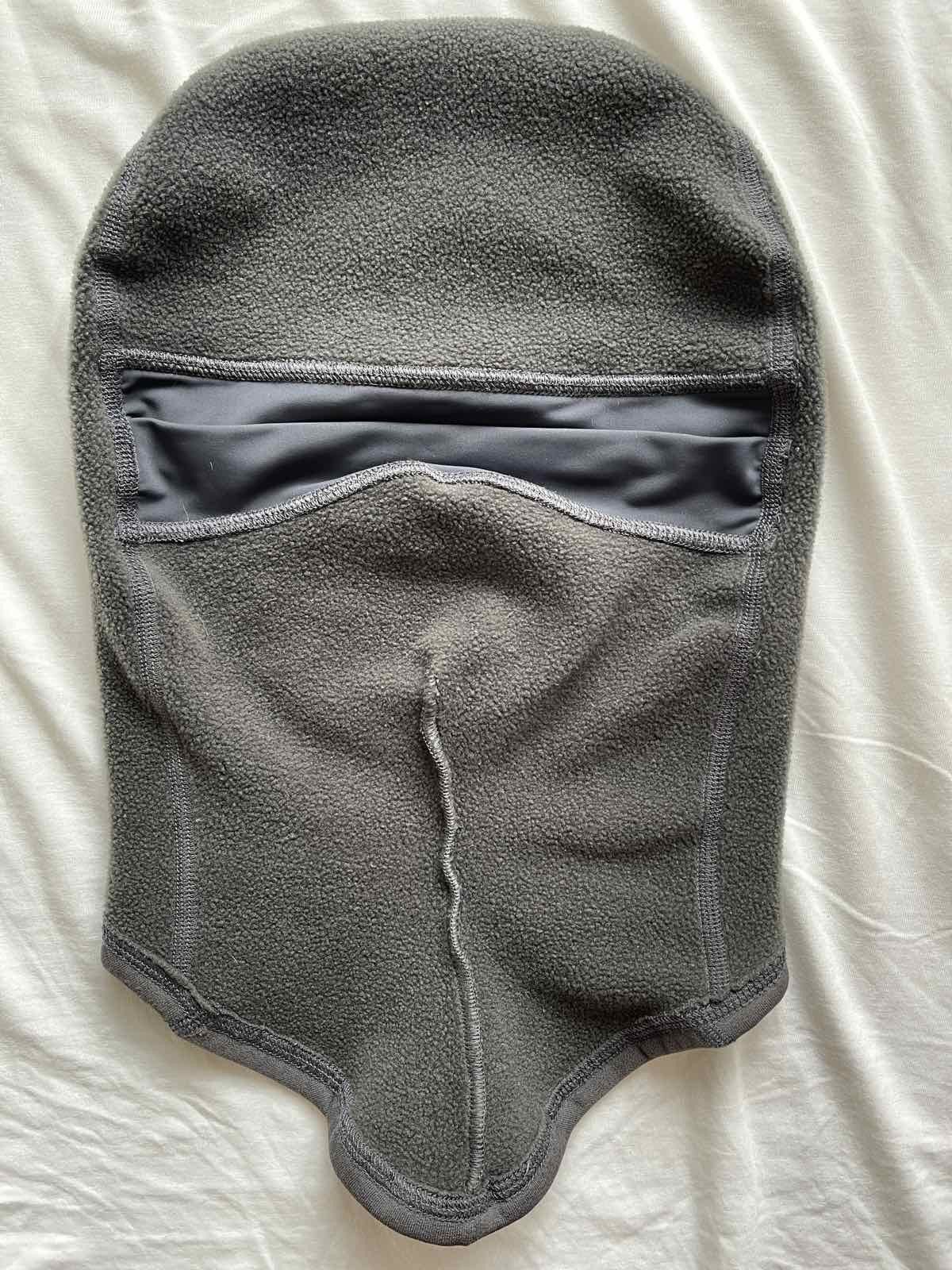Haglofs Haglofs Polartec PS Balaclava Hat Outdoor Size ONE SIZE - 5 Thumbnail
