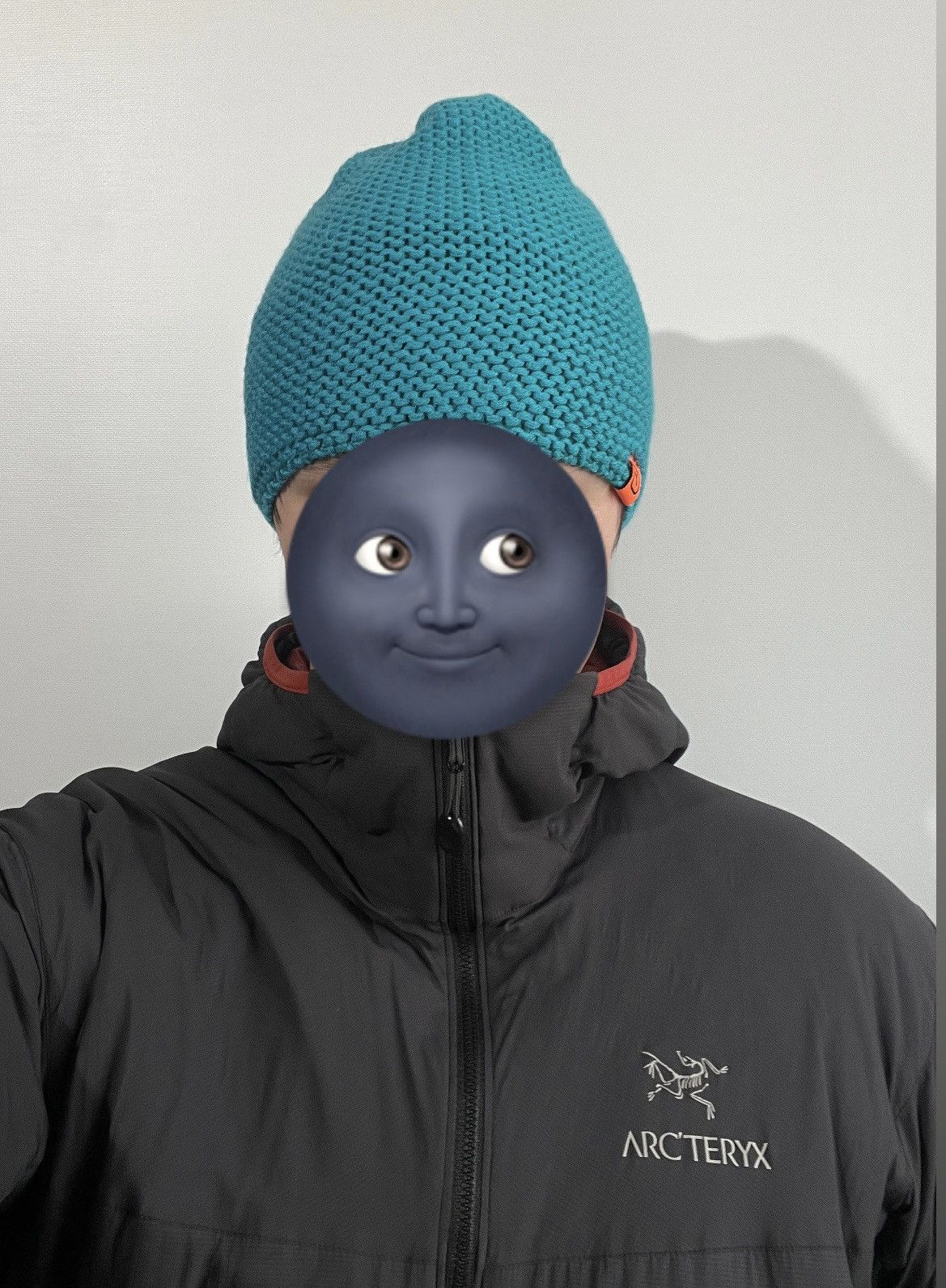 ORTOVOX Ortovox Wool Unisex Hat Size ONE SIZE - 3 Thumbnail