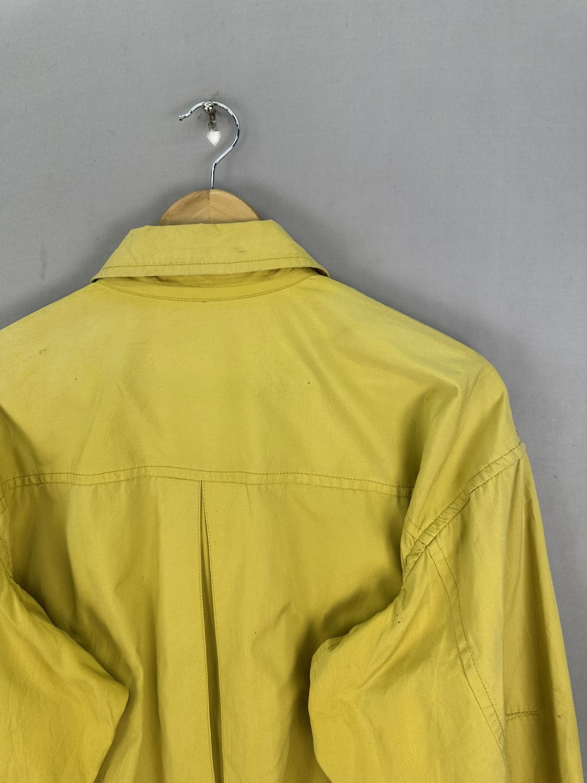 Alexander Julian Alexander Julian Golf Bomber Jacket Size US L / EU 52-54 / 3 - 5 Thumbnail