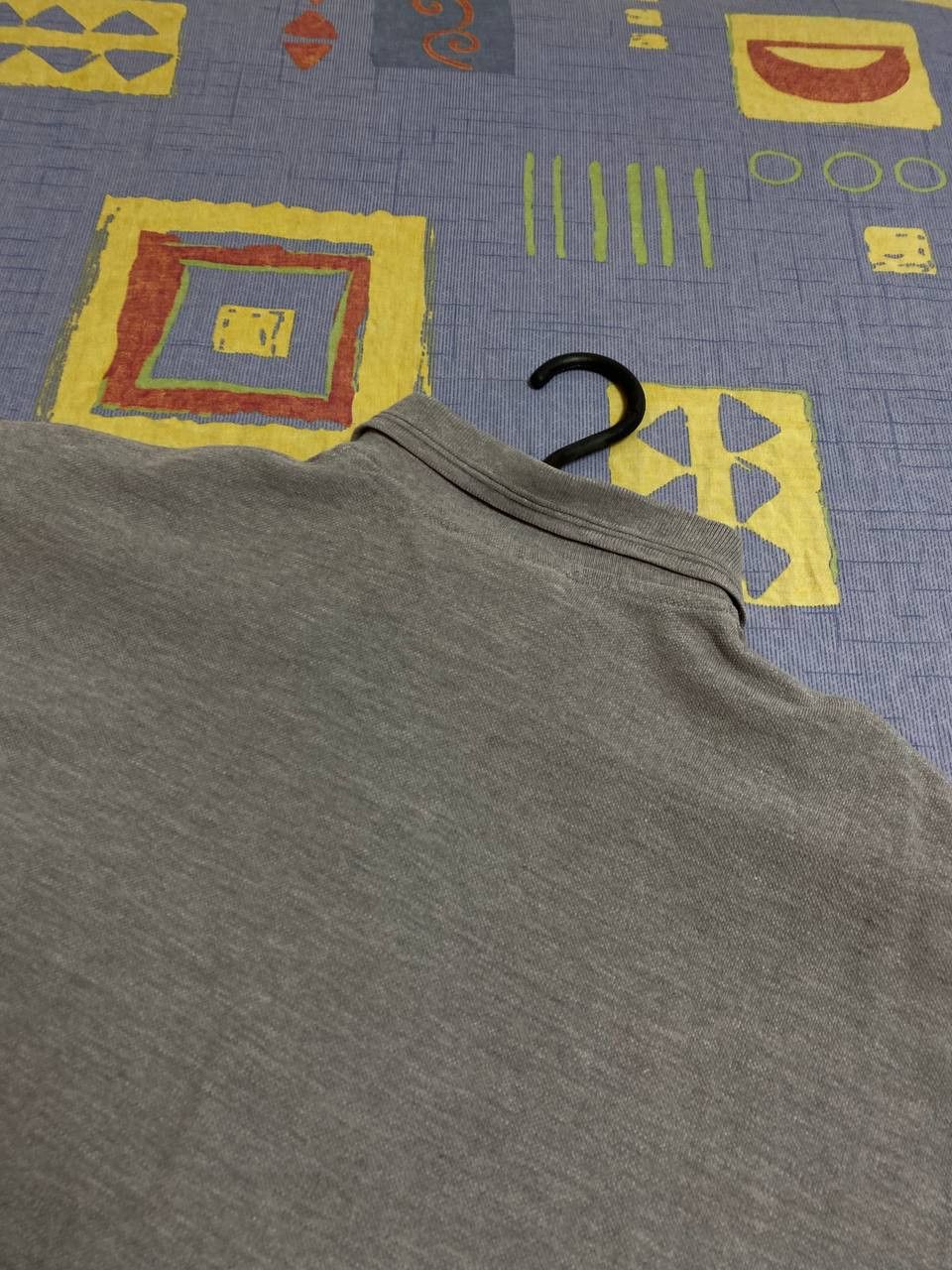 Umbro Umbro T-Shirt Size US M / EU 48-50 / 2 - 13 Thumbnail