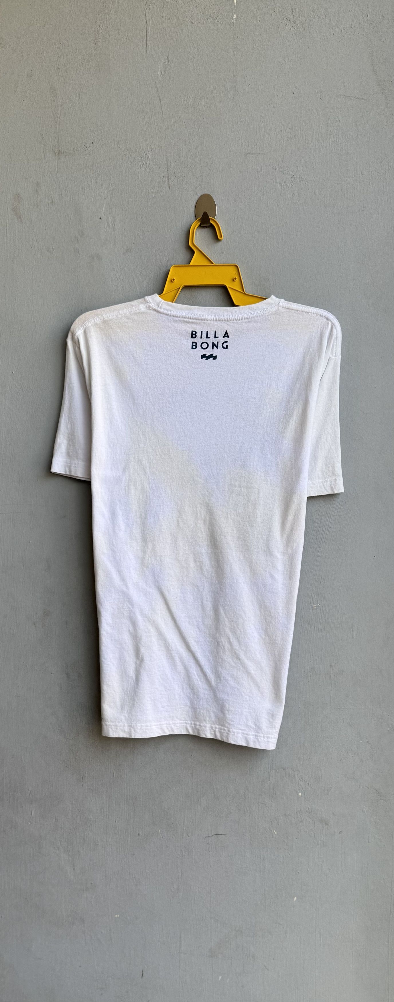 Billabong Billabong Shirt Size US XL / EU 56 / 4 - 5 Thumbnail