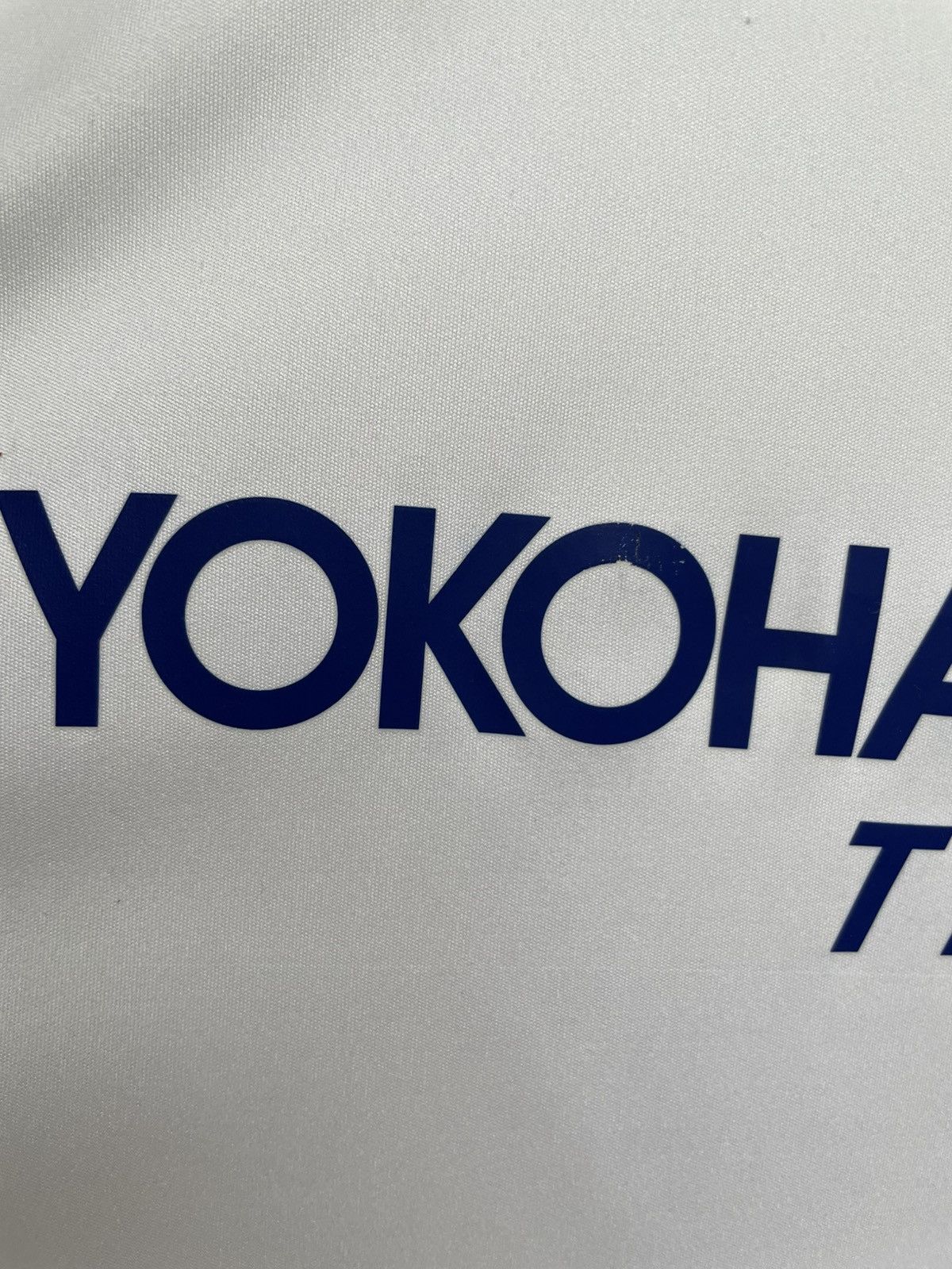 Chelsea 2015 2016 Away Football Shirt Soccer Jersey Adidas