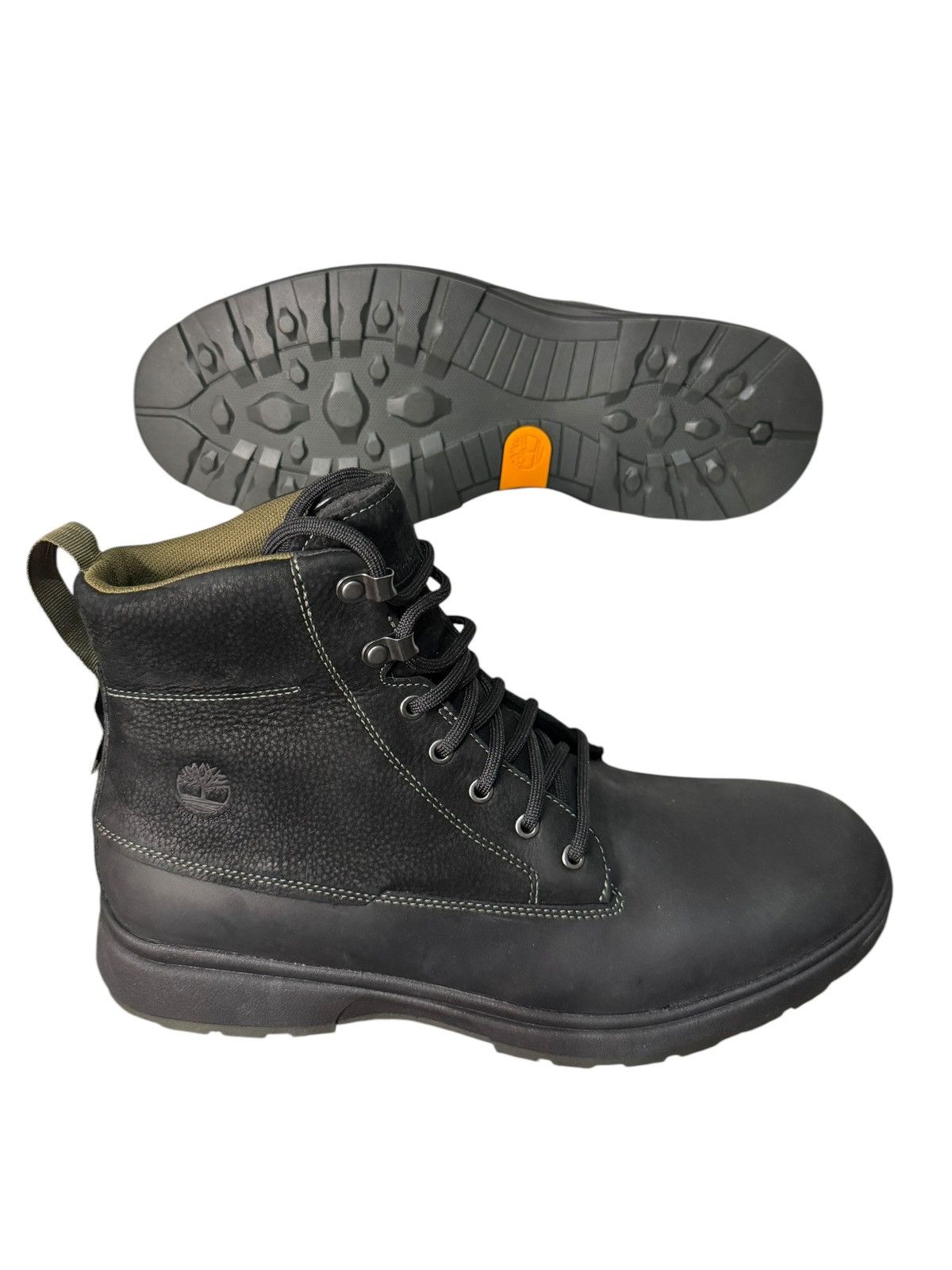 Timberland Timberland boots Size US 11 / EU 44 - 8 Thumbnail