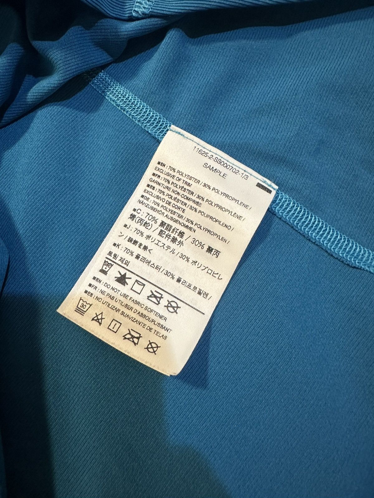 Arc'teryx Arcteryx Women’s Tank Top Size Medium Size M / US 6-8 / IT 42-44 - 5 Thumbnail