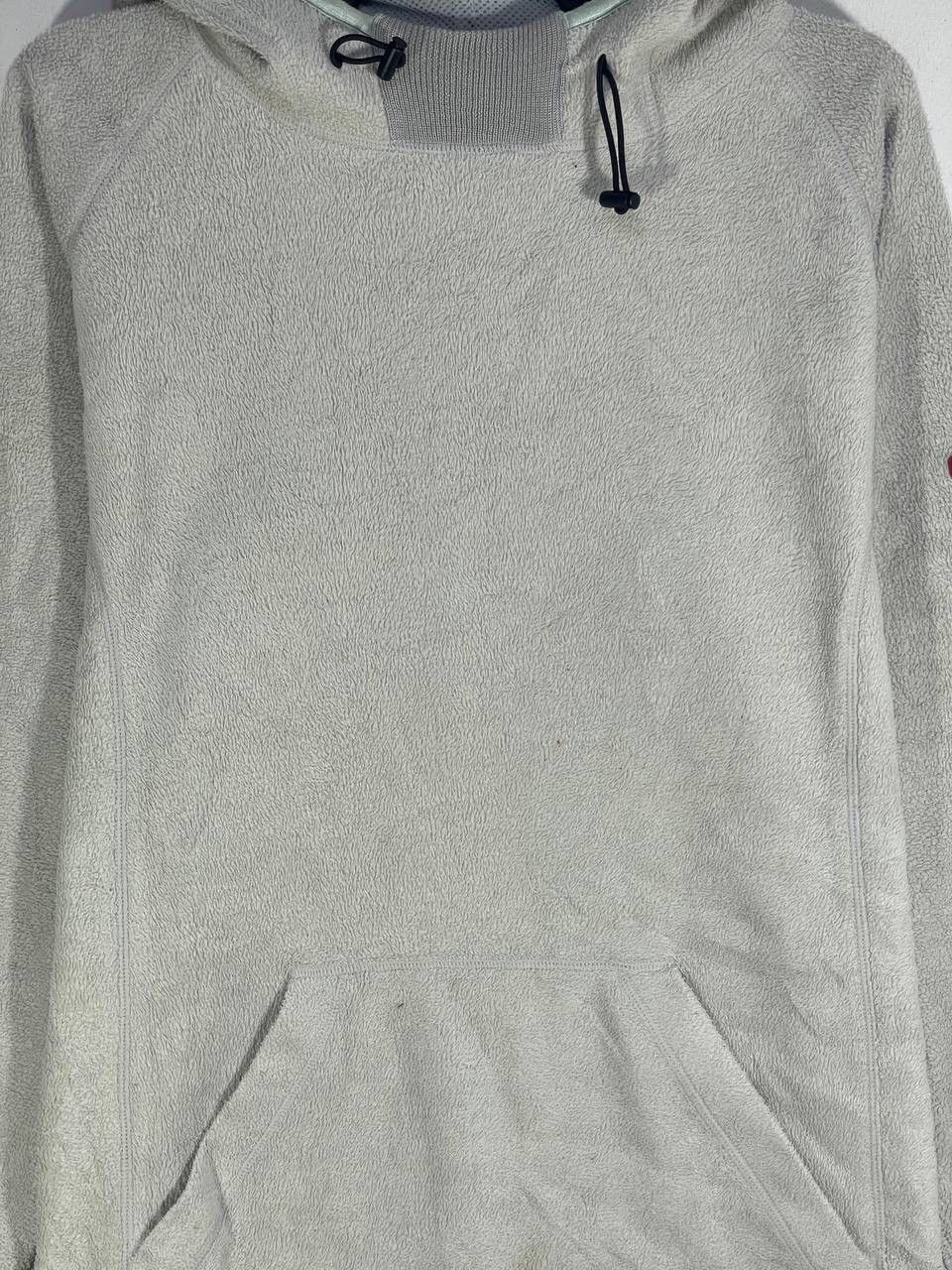 Other Vintage oneil surfing surf brand hoodie pullover jumper M Size US M / EU 48-50 / 2 - 4 Thumbnail