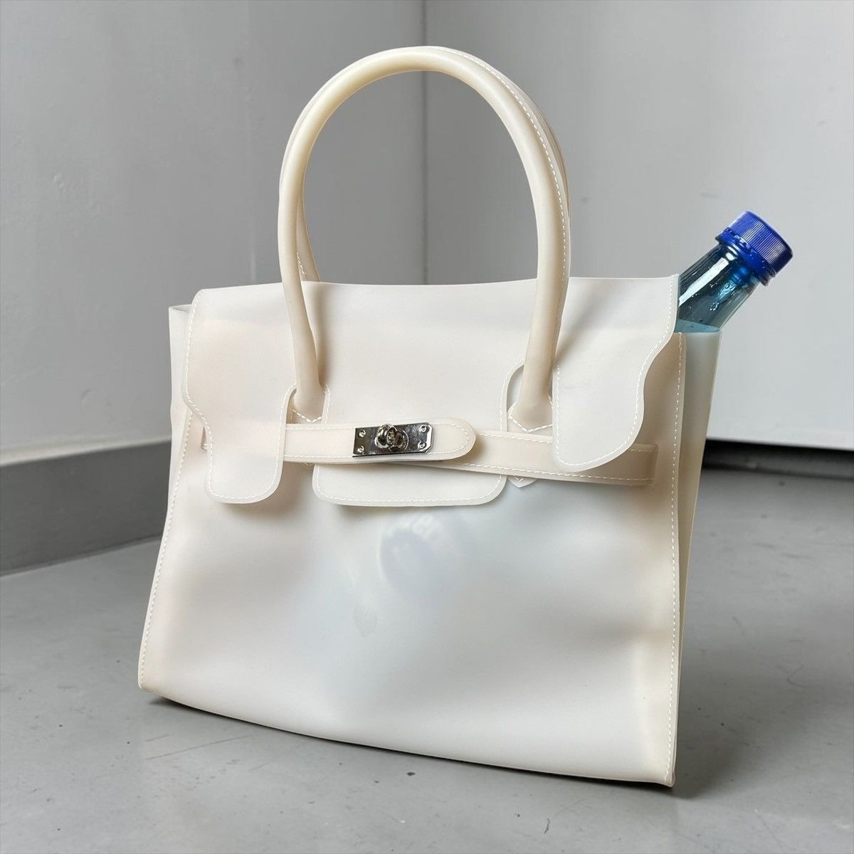 Other The Jelly Firkin Kelly Kiiikiii Bag Size ONE SIZE - 1 Thumbnail