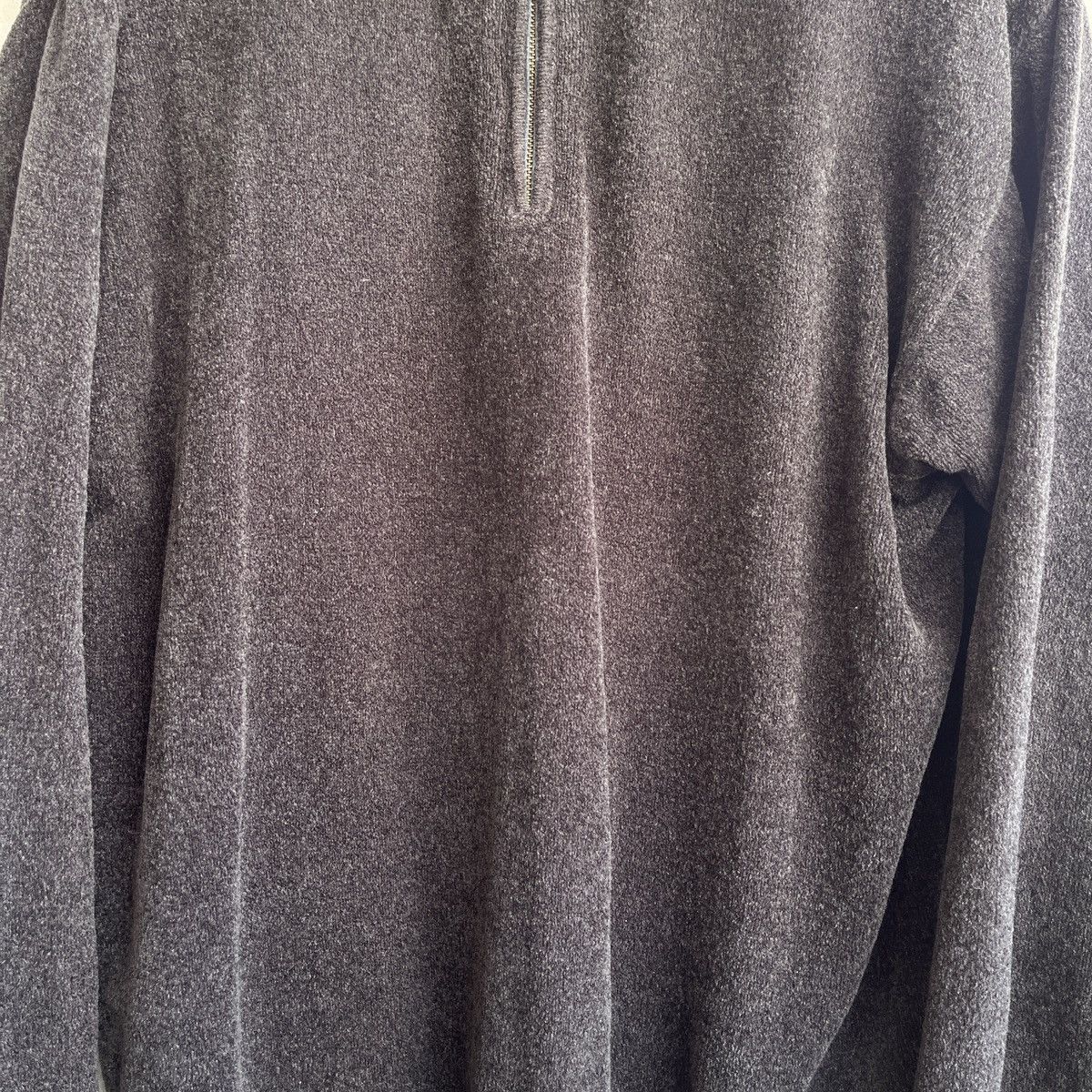 Chaps Ralph Lauren VINTAGE CHAPS RALPH LAUREN KNITWEAR SWEATER SIZE XL Size US XL / EU 56 / 4 - 9 Thumbnail