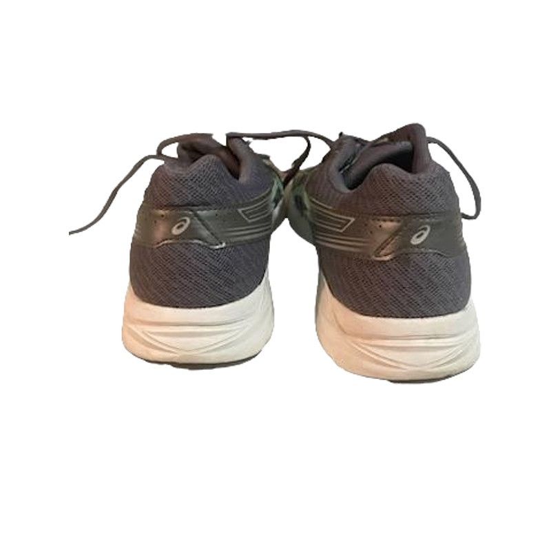Asics Asics Womens Gel Contend 4 T765N Running Shoes Sneakers SZ 9 Size US 9 / IT 39 - 3 Thumbnail