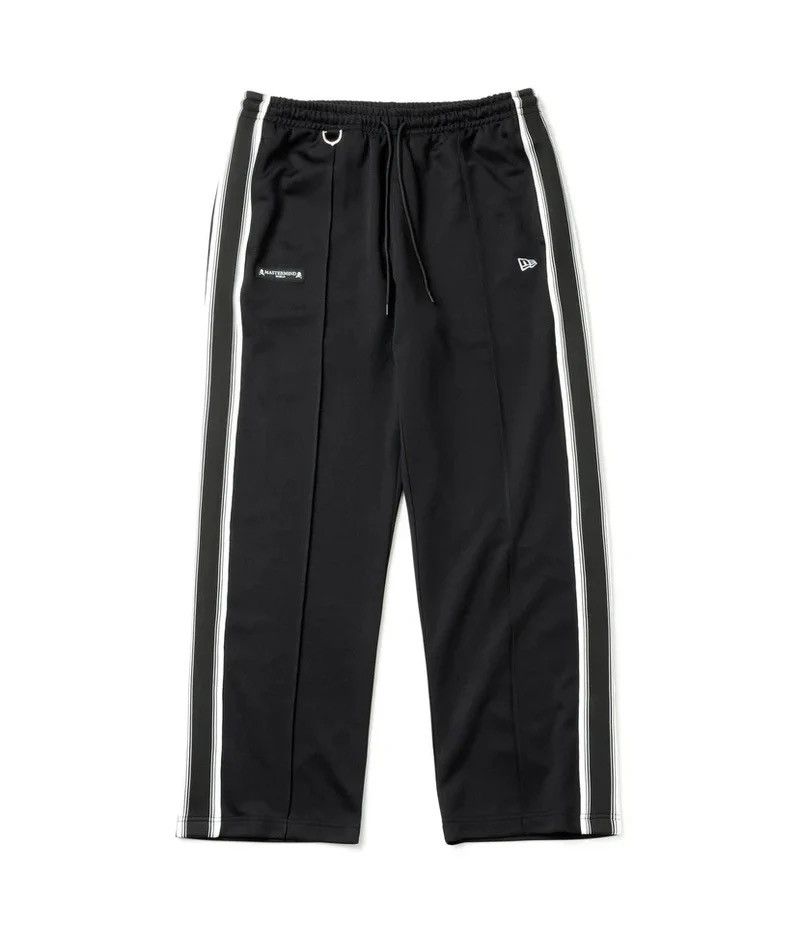 Mastermind World Mastermind New Era Pants Size ONE SIZE - 2 Thumbnail