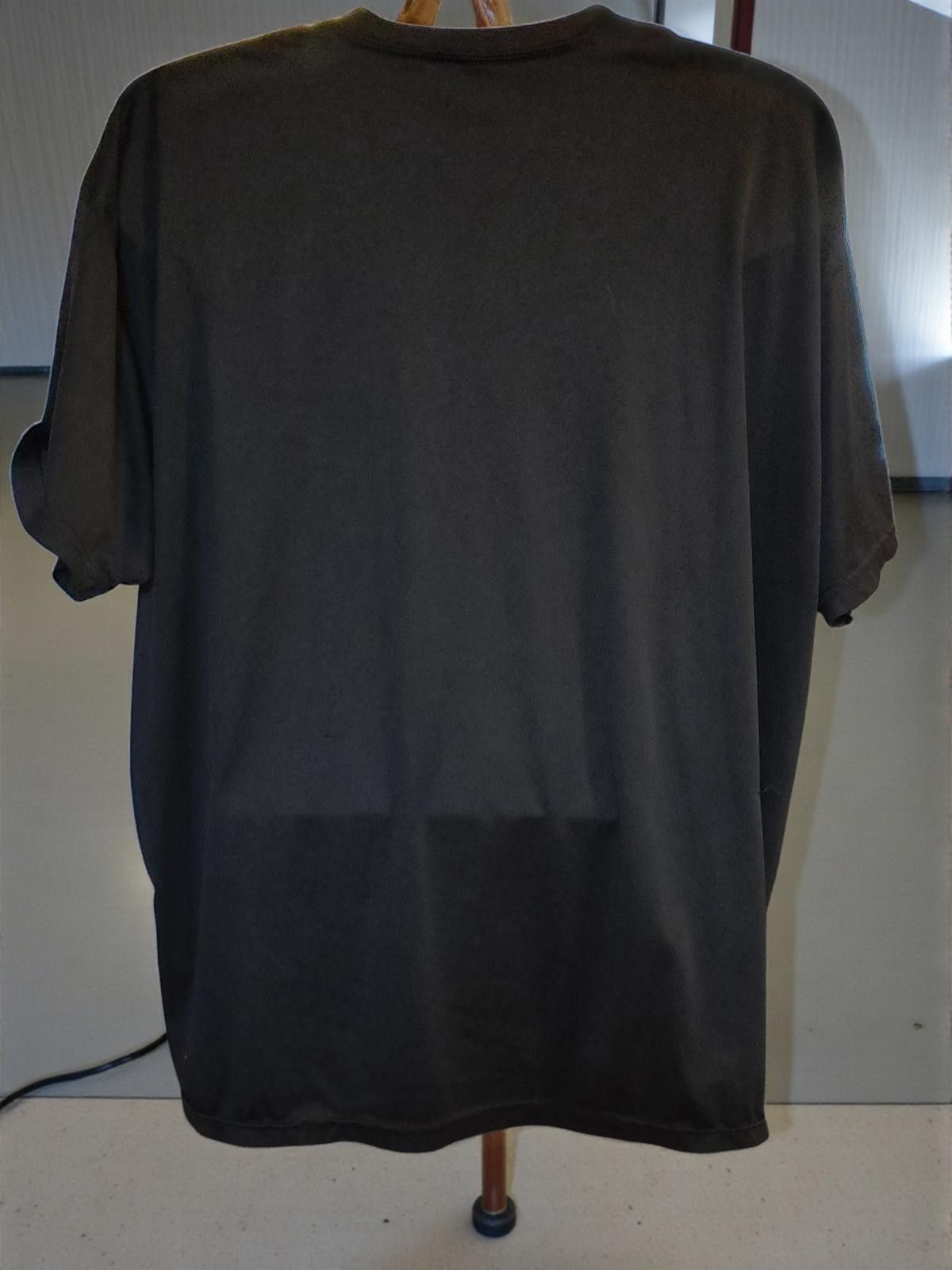 Other Batman Brand Official Dripping Bat Tee Size 2XL Size US XXL / EU 58 / 5 - 5 Thumbnail