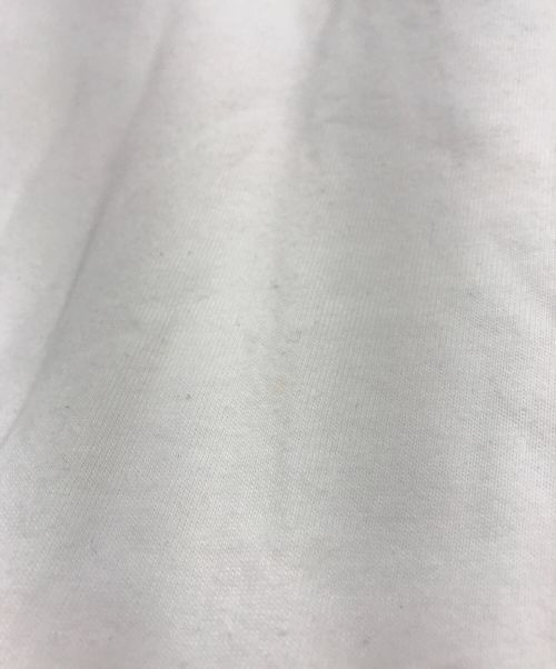 Yohji Yamamoto SUPREME × YOHJI YAMAMOTO printed t-shirt Size US M / EU 48-50 / 2 - 4 Thumbnail