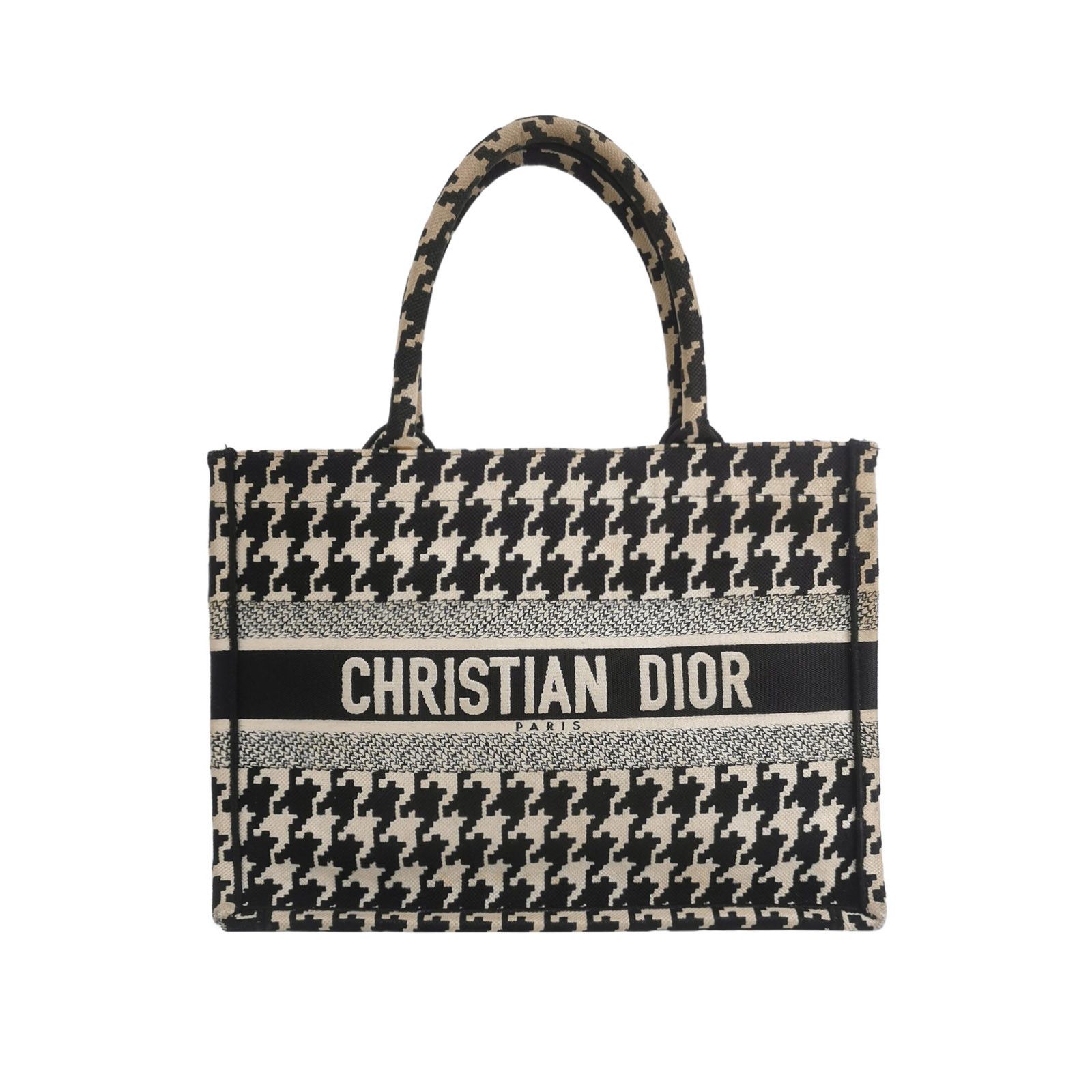 Dior Dior Women os Tote Bags Size ONE SIZE - 1 Thumbnail