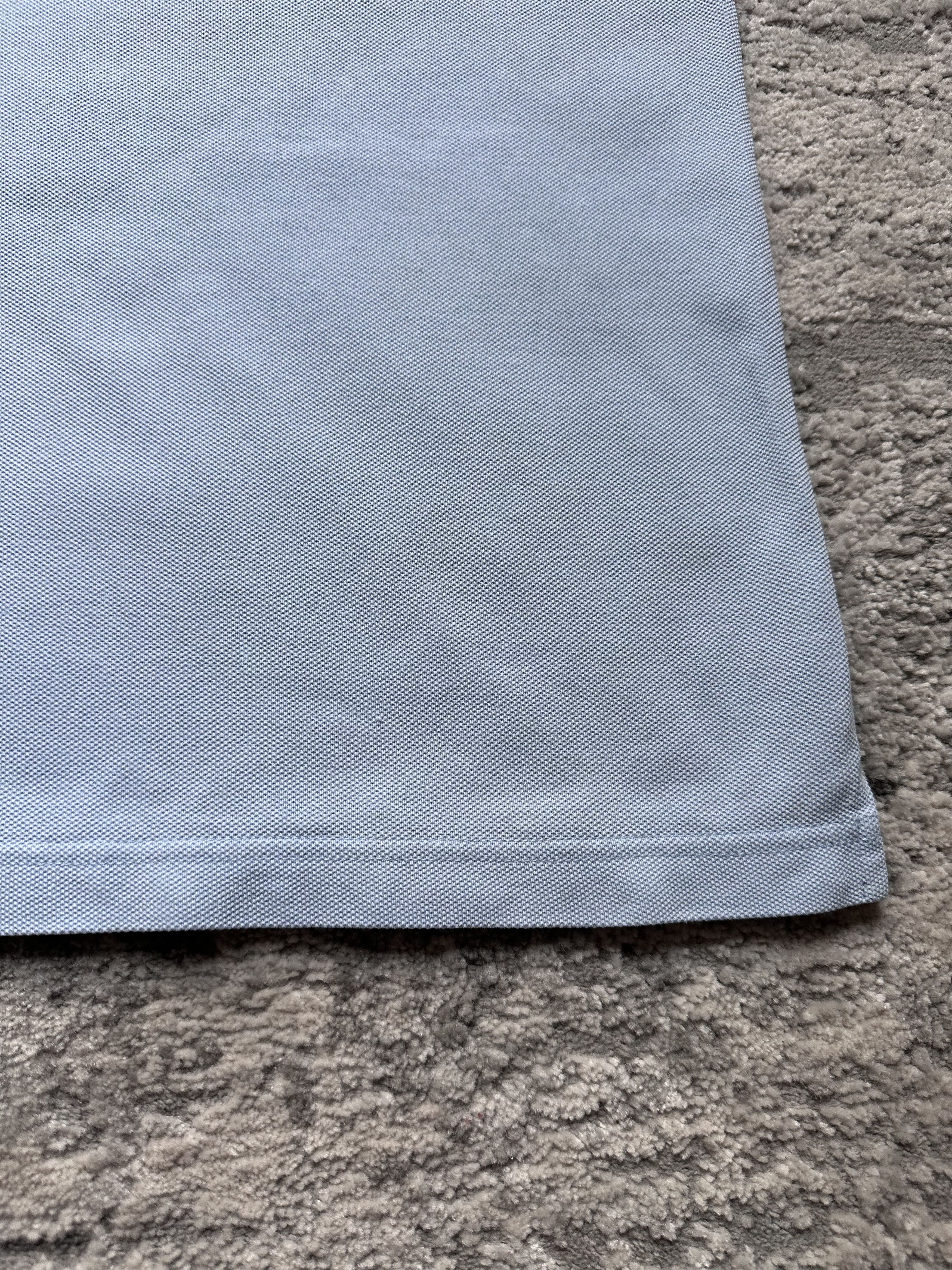 Prada Prada t shirt Size US M / EU 48-50 / 2 - 4 Thumbnail
