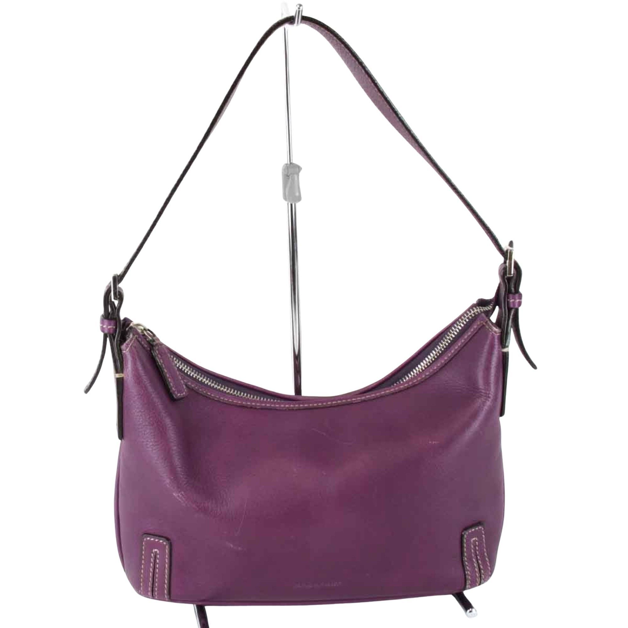 Burberry Burberry shopper Size ONE SIZE - 1 Thumbnail