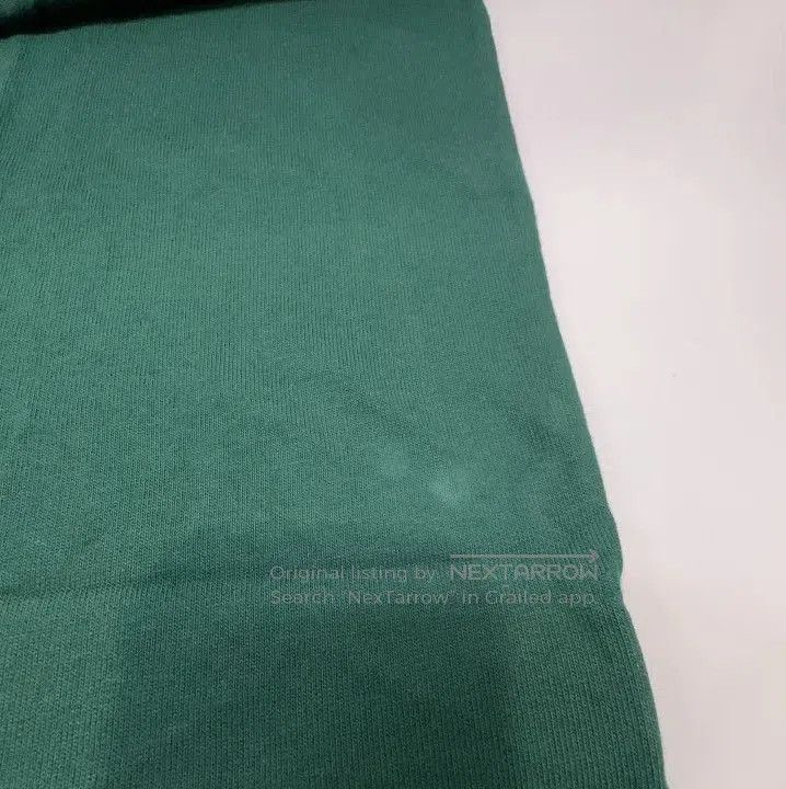 Polo Ralph Lauren Polo Ralph Lauren Embroidered Solid Crew Neck Tee. Size US XL / EU 56 / 4 - 7 Thumbnail