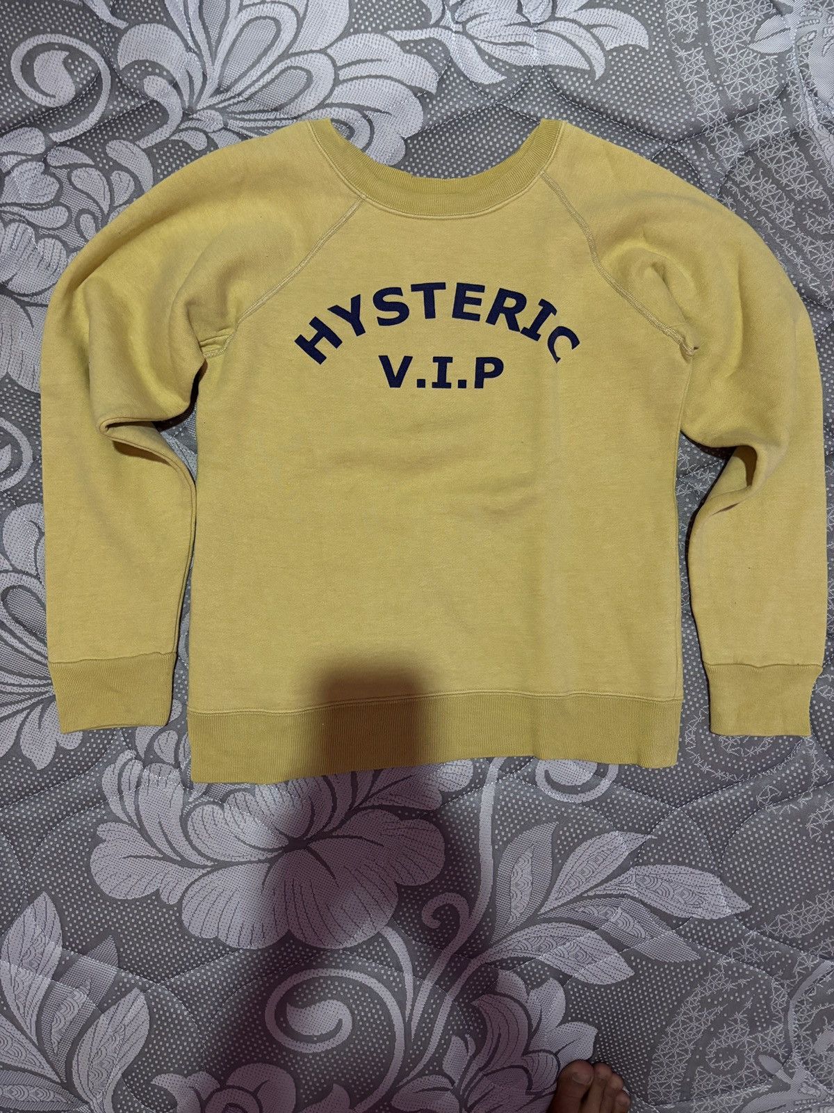 Hysteric Glamour Hysteric glamour mini Size XS / US 0-2 / IT 36-38 - 1 Thumbnail