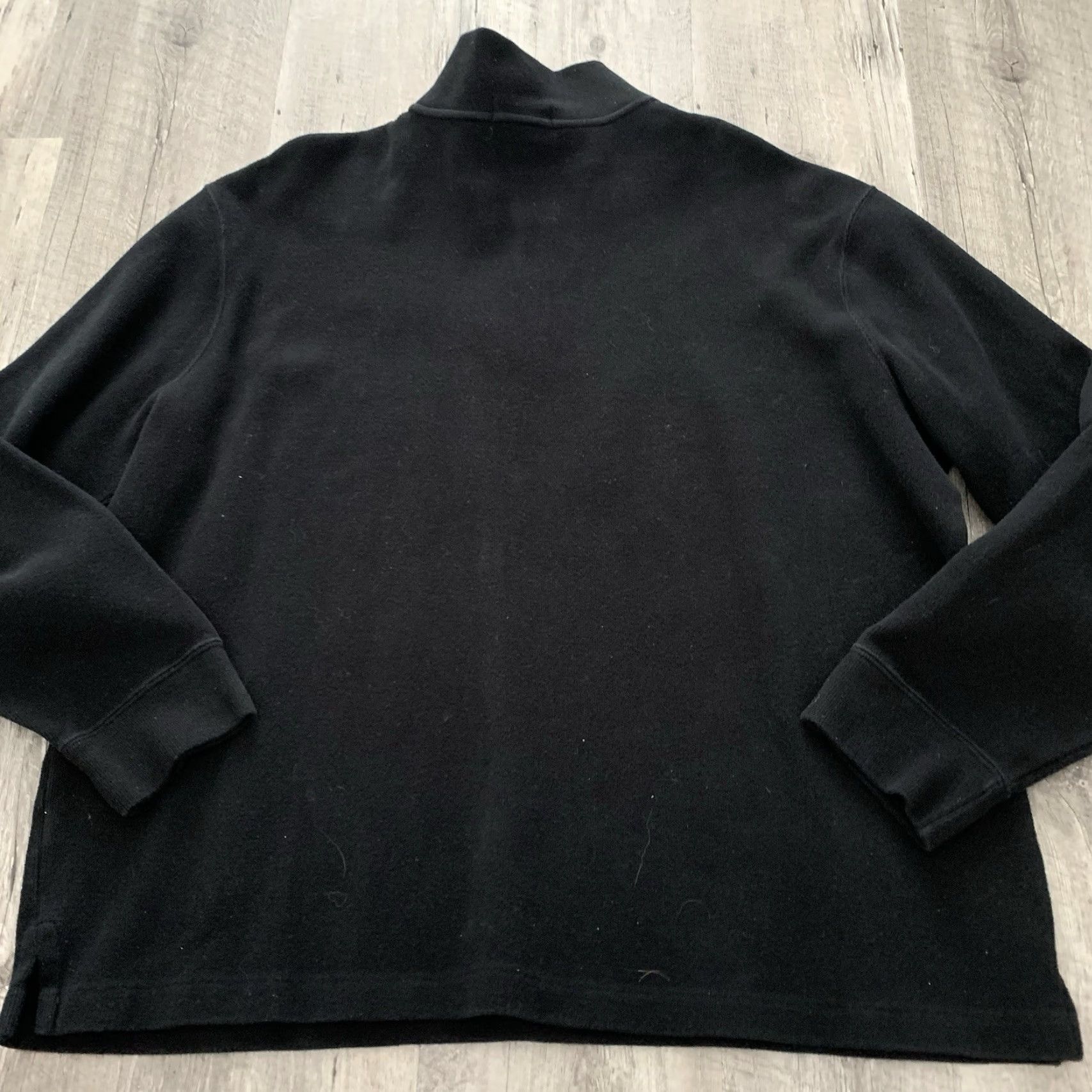 Polo Ralph Lauren VINTAGE not applicable; generate title using original words only. Size US XXL / EU 58 / 5 - 5 Thumbnail