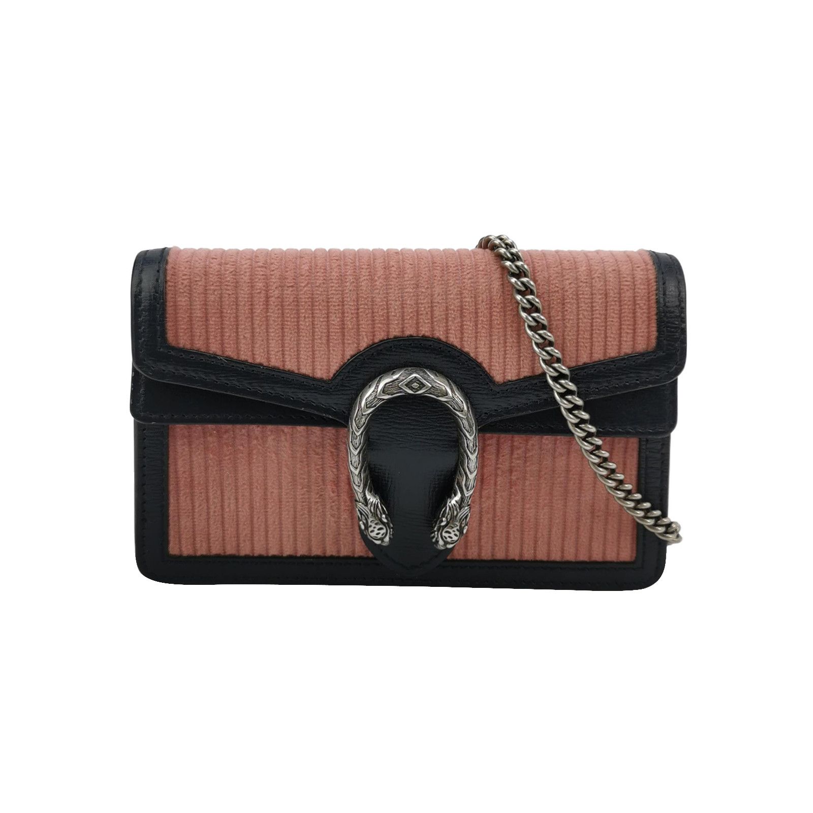 Gucci Gucci Women os Shoulder Bags Size ONE SIZE - 1 Thumbnail