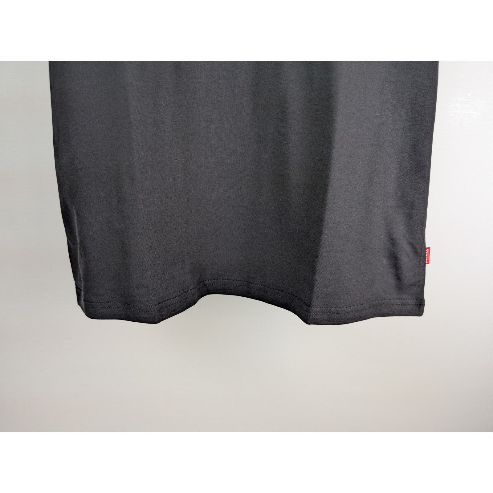Diesel o1rshd1 T-Shirt in black Size US XL / EU 56 / 4 - 4 Thumbnail