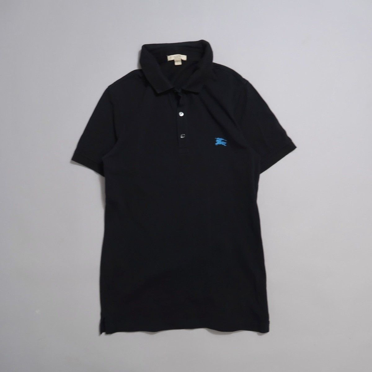 Burberry Burberry polo tshirt Size US S / EU 44-46 / 1 - 2 Thumbnail