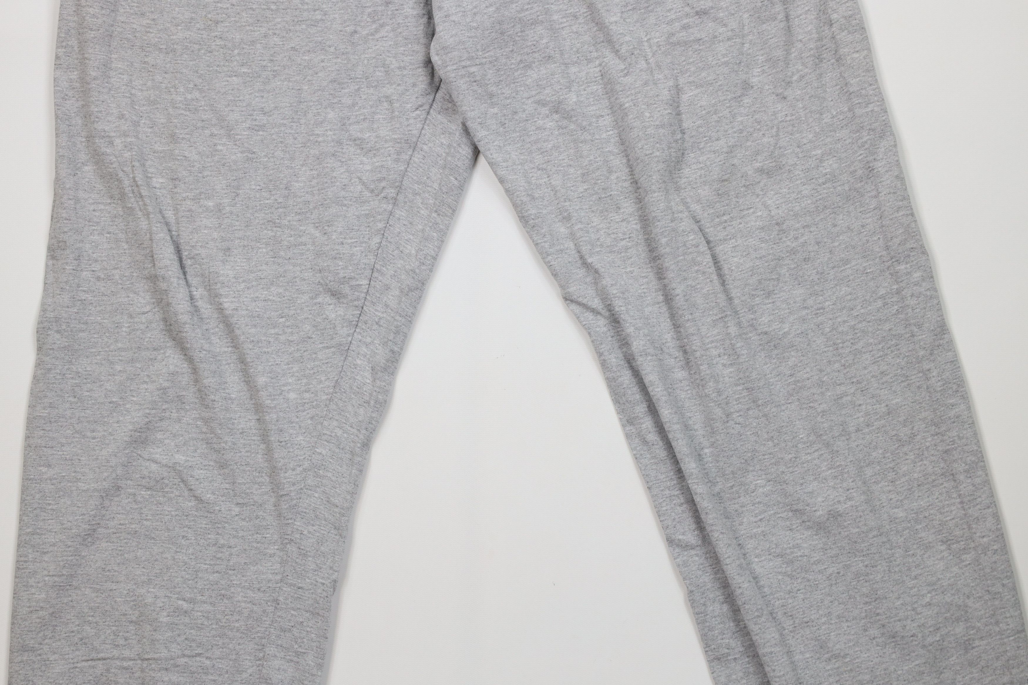 Russell Athletic Vintage 90s Russell Athletic Sweatpants Joggers USA Size US 36 / EU 52 - 3 Thumbnail