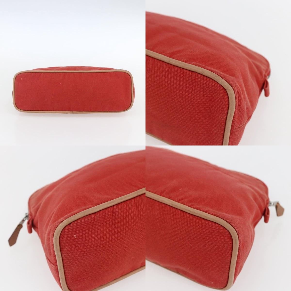 Hermes Hermes Bolide MM Pouch Size ONE SIZE - 4 Thumbnail