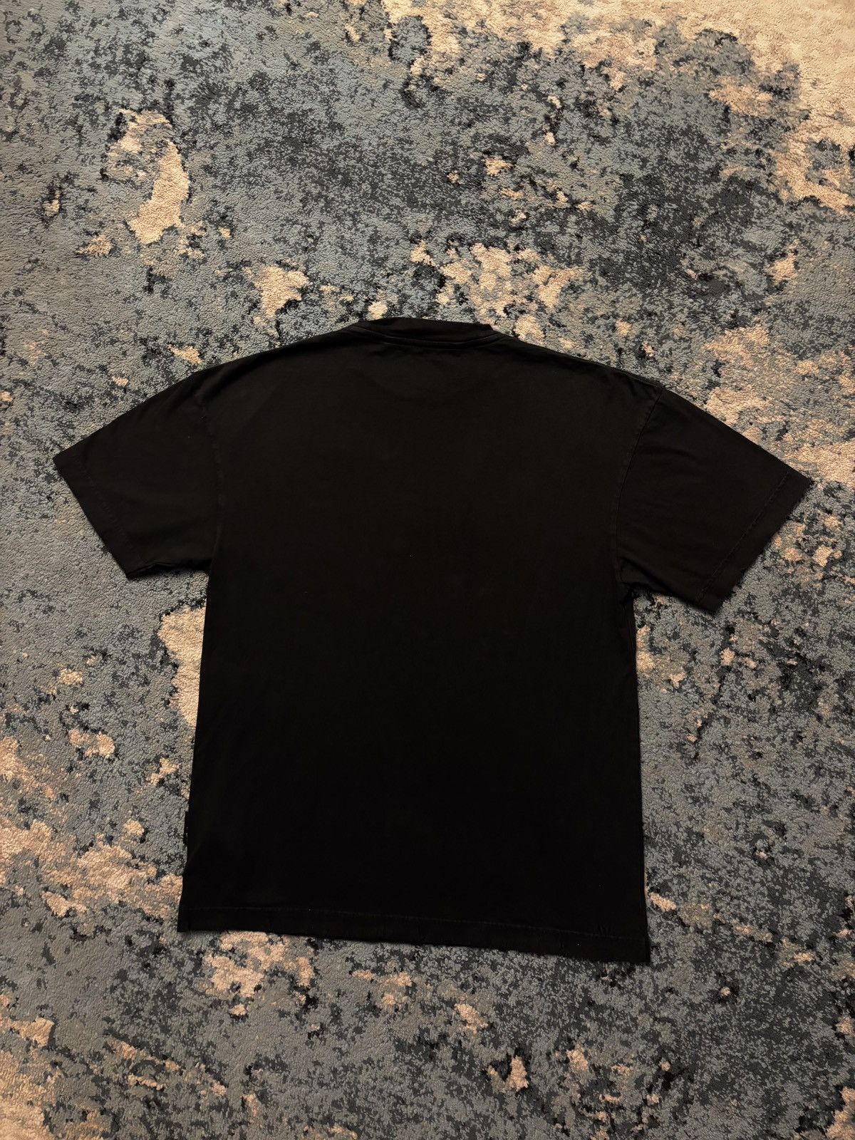 Palm Angels Palm Angels Graphic T Shirt Size XS (Fits Small) Looks New Size US S / EU 44-46 / 1 - 2 Thumbnail