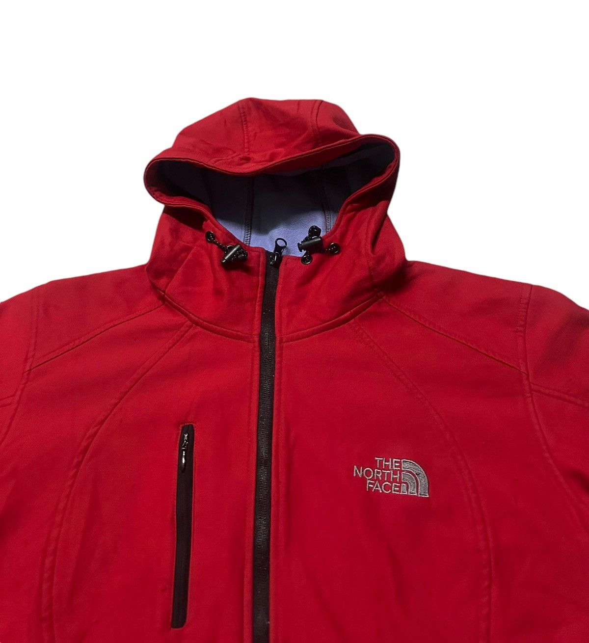 The North Face The north face summit siries jacket hoodie Size M / US 6-8 / IT 42-44 - 4 Thumbnail