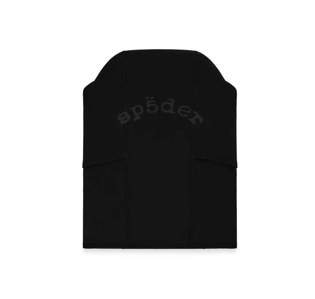 Sp5der SP5DER OG Logo V2 Shiesty Mask Balaclava Size ONE SIZE - 2 Thumbnail